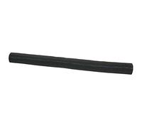 Kerbl Lot de 3 Tubes de Protection pour Ressort Temp
