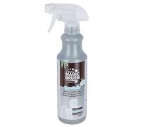 Kerbl MagicBrush ManeCare Premium Coco Bello Spray brillant pour pelage 500 ml
