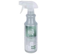Kerbl MagicBrush ManeCare Premium Wild Spices Spray brillant pour pelage 500 ml
