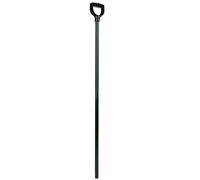 Kerbl Manche de rechange pour fourche à fumier métal 3299
