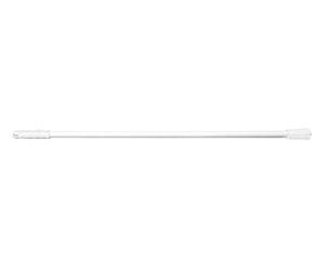 Kerbl Manche pour Brosse pour réservoir à Lait 100 cm