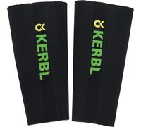 Kerbl Manchette, étanche pour la protection lors du soin des onglons