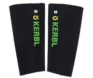 Kerbl Manchette, XXL 1 paire