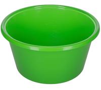 Kerbl Mangeoire 8 litres en plastique bassine universelle pour aliments