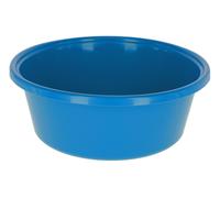 Kerbl Mangeoire 8 litres en plastique bassine universelle pour aliments