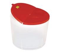 Kerbl Mangeoire Maxi Hopper Pan