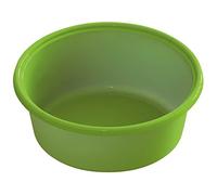 KERBL Mangeoire pour Élevage/Agriculture Urbaine Vert 6 L