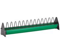 KERBL Mangeoire Poussins en Pvc pour Élevage/Agriculture Urbaine 7 x 50 cm