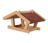 Mangeoire Stubbs pour oiseau 29 28 18cm