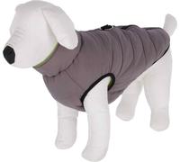 KERBL Manteau Charmonix, 35 cm, S
