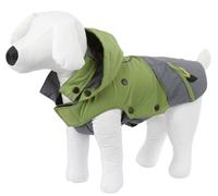 KERBL Manteau pour chien VANCOUVER, M, 40cm