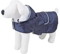 KERBL Manteau Teddy S 34cm pour chien - Tour du ventre 39-50cm