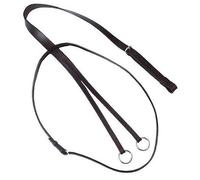 Kerbl Martingale Avec Système De Blocage