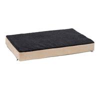 Kerbl - Matelas À Mémoire De Forme Pour Chiens - S