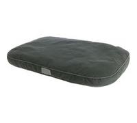 Matelas de sol rembourré M 60 40 6 cm Coussin JEROME foncé