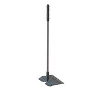 Kerbl Maxi-Pet 328038 Béquille Mistboy Mini Seule
