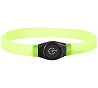 KERBL Maxi Safe Collier LED pour Chien Anis 60 cm