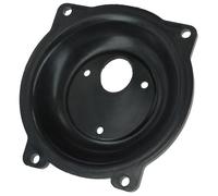 Kerbl Membrane pour pompe de prairie P100 3/4'' et 1" accessoire pour pompe de pré Kerbl P100