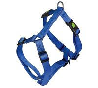 Kerbl Miami Harnais pour Chien Bleu 75-100 cm