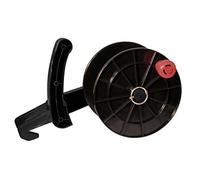Kerbl Mini Bobine