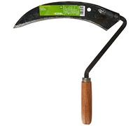 KERBL Mini-Faux pour Élevage/Agriculture