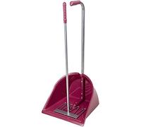 Kerbl Mistboy Complet Rose 90 cm