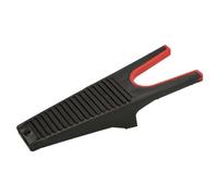 Kerbl Mixte 32654 KERBL Tire Botte pour Cheval, Multicolore, 1 Unité (Lot de 1) EU