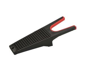 Kerbl Mixte 32654 KERBL Tire Botte pour Cheval, Multicolore, 1 Unité (Lot de 1) EU