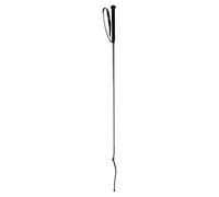 Kerbl Mixte Gerte Reitgerte Fiberglas Cravache, Multicolore, 90 cm EU