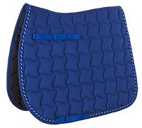 Kerbl Mixte Schabracke Laguna, Vs, Wb, Royalblau accueil > equipement cheval tapis couverture, bleu roi, Taille unique EU