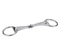 Kerbl Mors à Olive pour Cheval 12,5 cm