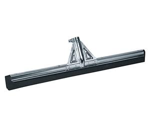 KERBL MTM Raclette à Eau pour Élevage/Agriculture Urbaine 75 cm