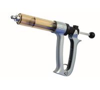 Kerbl Multi-Matic Orig. Anse 25 ml, LL - 25 ml
