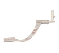 KERBL Mur d'escalade pour chat