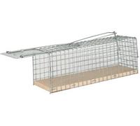 Kerbl - Nasse à rats Alive