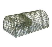 Kerbl 299620 Rats multiRat semi-circulaire longueur 40 cm