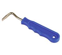 Kerbl Nettoyant pour Sabots - bleu