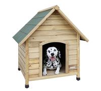 Kerbl Niche à Chien 100x88x99 cm