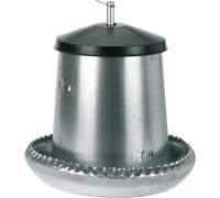 Kerbl Nourrisseur automatique pour poussins, 5 kg