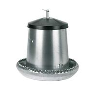 Kerbl Nourrisseur automatique pour poussins et volailles 5 kg