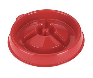 Kerbl Novital Abreuvoir pour Poulets 'Bever Cip' en PVC. pour Bouteilles de 1,5-2.