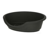KERBL Panier Corbeille DREAMER Plastique recyclé 95 70 29cm G