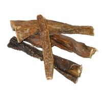 Kerbl Panses De Boeuf 200g Pour Chien Petit
