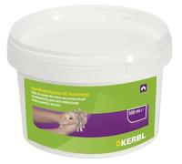 Kerbl Pâte de Lavage des Mains - A30418