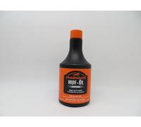 KERBL Pedocan Huile pour Sabot pour Cheval 500 ML