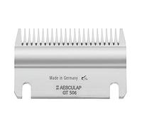 Kerbl Peigne pour Tondeuse 23 Dents Aesculap