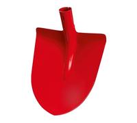 Kerbl Pelle de Francfort sans Manche, Taille 5