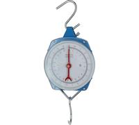 Kerbl Peson 10 kg, Bleu