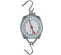 Kerbl - Peson dynamométrique 100 kg