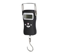 Kerbl Peson numérique DigiScale 50 plage de pesée 0 - 50kg